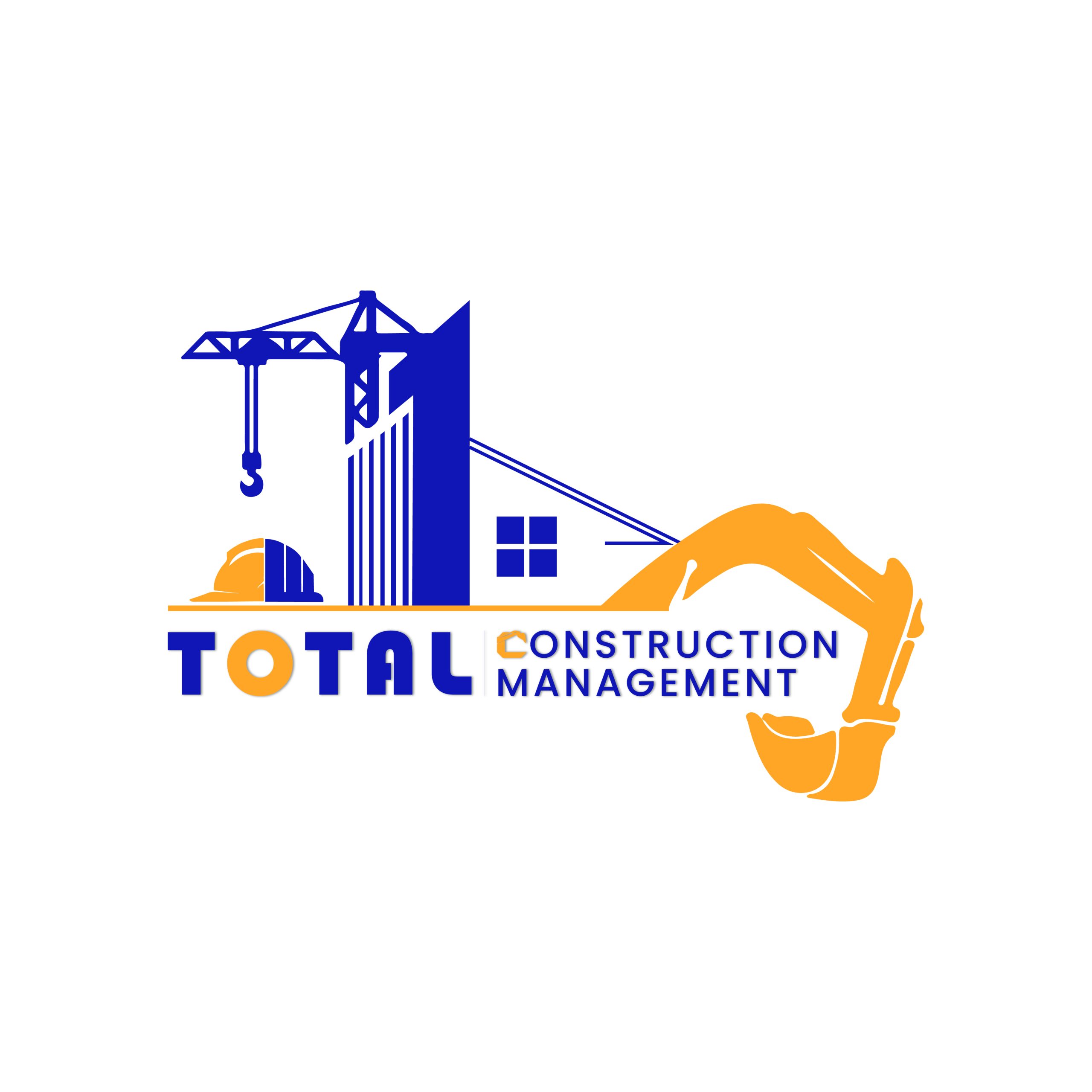 Total Construction Management